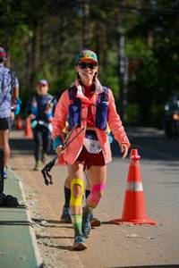 BIB: 
                            <button type="button" onclick="openModal(19216164)" class="btn btn-primary btn-sm float-right btn-popup" data-toggle="modal" data-target=".modal-high-quality">
                        <i class="fas fa-shopping-cart"></i> Add to Cart
                    </button>
                                            <button type="button" onclick="isThisMe(19216164, true)" class="btn btn-success btn-sm float-right btn-popup btn-isme hidden" data-toggle="tooltip" data-placement="bottom" title="นี่คือรูปของคุณใช่ไหม คลิกที่นี่เพื่อเอาเข้าอัลบั้ม">
                        <i class="fas fa-plus"></i> Add to album
                    </button>
                    <button type="button" onclick="isThisMe(19216164, false)" class="btn btn-warning btn-sm float-right btn-popup btn-isnotme hidden">
                        <i class="fas fa-ban"></i> Remove from album
                    </button>